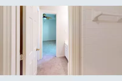 4513 Saint James Drive, Plano, TX 75024 - Photo 23