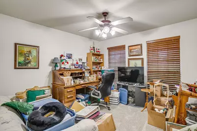 725 Snapper Drive, Burleson, TX 76028 - Photo 29