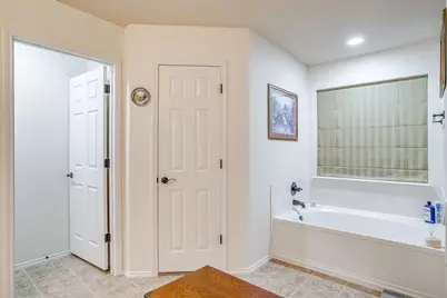 725 Snapper Drive, Burleson, TX 76028 - Photo 23