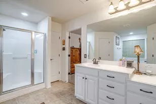 725 Snapper Dr, Burleson, TX 76028 - Photo 25