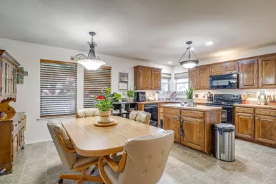 725 Snapper Drive, Burleson, TX 76028 - Photo 11