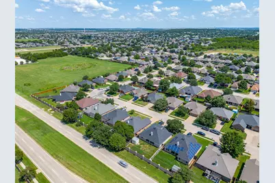 725 Snapper Drive, Burleson, TX 76028 - Photo 39