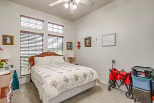 725 Snapper Dr, Burleson, TX 76028 - Photo 27