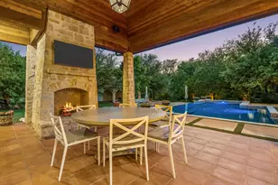 545 W Highland St, Southlake, TX 76092 - Photo 37