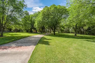 545 W Highland St, Southlake, TX 76092 - Photo 3
