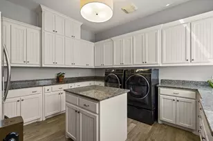 545 W Highland St, Southlake, TX 76092 - Photo 27
