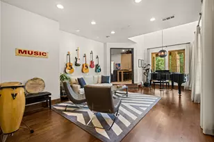 545 W Highland St, Southlake, TX 76092 - Photo 25