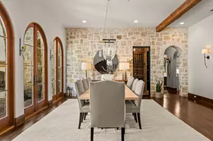 545 W Highland St, Southlake, TX 76092 - Photo 9