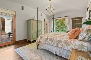 545 W Highland St, Southlake, TX 76092 - Photo 23
