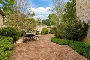 545 W Highland St, Southlake, TX 76092 - Photo 21