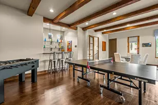 545 W Highland St, Southlake, TX 76092 - Photo 29