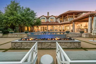 545 W Highland St, Southlake, TX 76092 - Photo 35