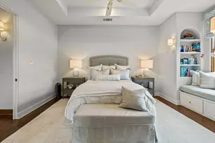 545 W Highland St, Southlake, TX 76092 - Photo 31