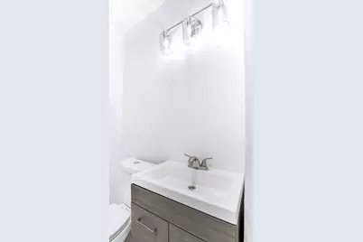 11521 Fernald Avenue, Dallas, TX 75218 - Photo 11