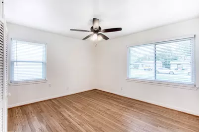 11521 Fernald Avenue, Dallas, TX 75218 - Photo 13