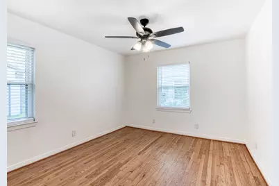 11521 Fernald Avenue, Dallas, TX 75218 - Photo 13