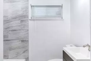 11521 Fernald Ave, Dallas, TX 75218 - Photo 9