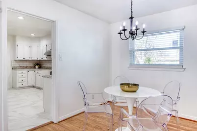 11521 Fernald Avenue, Dallas, TX 75218 - Photo 7