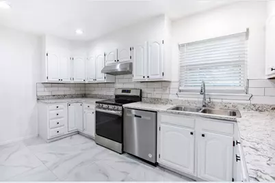 11521 Fernald Avenue, Dallas, TX 75218 - Photo 7