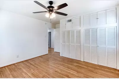 11521 Fernald Avenue, Dallas, TX 75218 - Photo 15