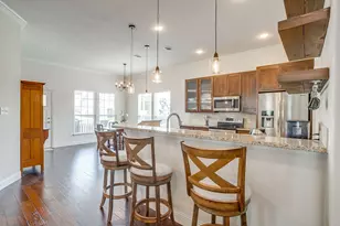 500 Heritage Trl, Burleson, TX 76028 - Photo 15