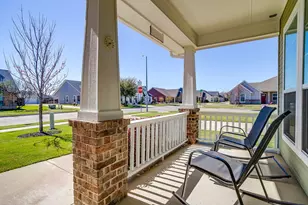 500 Heritage Trl, Burleson, TX 76028 - Photo 7