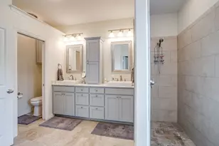 500 Heritage Trl, Burleson, TX 76028 - Photo 25