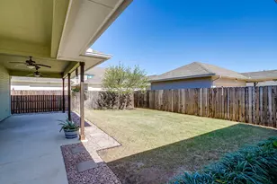 500 Heritage Trl, Burleson, TX 76028 - Photo 39