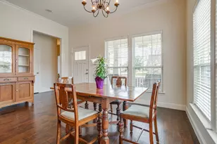 500 Heritage Trl, Burleson, TX 76028 - Photo 9