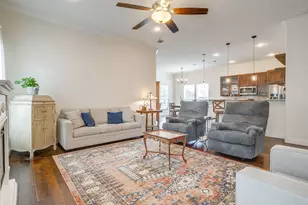 500 Heritage Trl, Burleson, TX 76028 - Photo 13