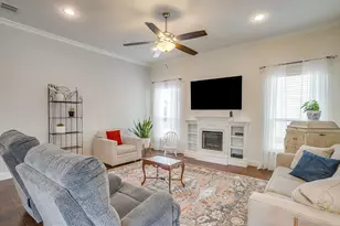 500 Heritage Trl, Burleson, TX 76028 - Photo 11
