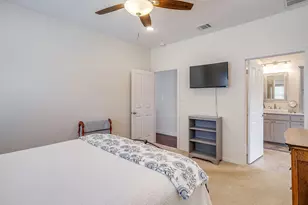 500 Heritage Trl, Burleson, TX 76028 - Photo 23