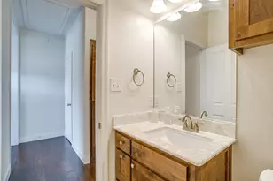 500 Heritage Trl, Burleson, TX 76028 - Photo 31