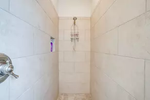 500 Heritage Trl, Burleson, TX 76028 - Photo 27