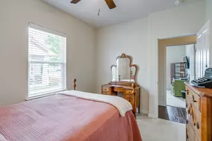 500 Heritage Trl, Burleson, TX 76028 - Photo 29