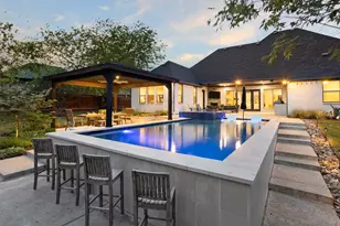 1125 Whisper Willows Dr, Fort Worth, TX 76052 - Photo 37