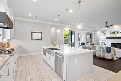 1125 Whisper Willows Drive, Fort Worth, TX 76052 - Photo 7