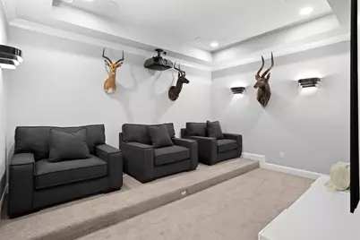 1125 Whisper Willows Drive, Fort Worth, TX 76052 - Photo 27