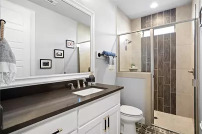 1125 Whisper Willows Drive, Fort Worth, TX 76052 - Photo 25