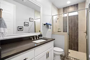 1125 Whisper Willows Dr, Fort Worth, TX 76052 - Photo 25