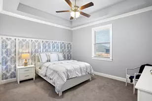 1125 Whisper Willows Dr, Fort Worth, TX 76052 - Photo 25