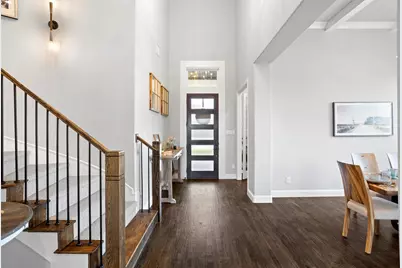 1125 Whisper Willows Drive, Fort Worth, TX 76052 - Photo 3