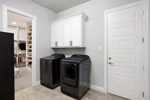 1125 Whisper Willows Dr, Fort Worth, TX 76052 - Photo 23