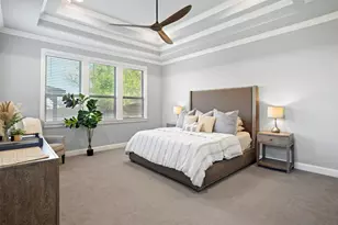 1125 Whisper Willows Dr, Fort Worth, TX 76052 - Photo 15