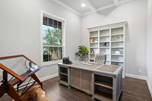 1125 Whisper Willows Dr, Fort Worth, TX 76052 - Photo 5
