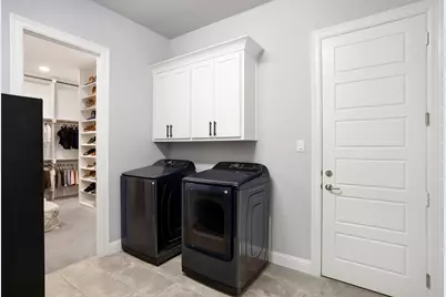 1125 Whisper Willows Drive, Fort Worth, TX 76052 - Photo 23