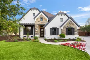 1125 Whisper Willows Dr, Fort Worth, TX 76052 - Photo 3