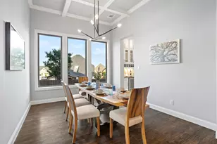 1125 Whisper Willows Dr, Fort Worth, TX 76052 - Photo 5