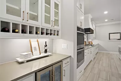 1125 Whisper Willows Drive, Fort Worth, TX 76052 - Photo 11