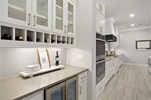 1125 Whisper Willows Dr, Fort Worth, TX 76052 - Photo 11